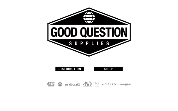 goodquestion.de