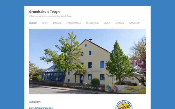 gs-teugn.de