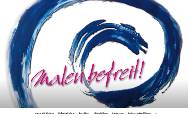 malen-befreit.de