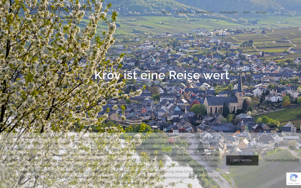 gaestehaus-a-moseler.de