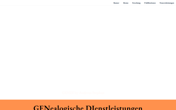 gendi.my.canva.site