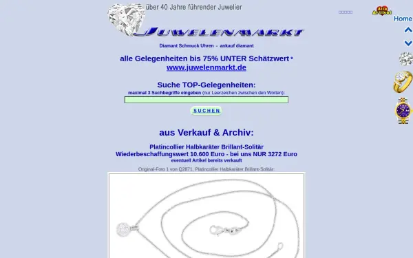 www.ankauf-diamant.de