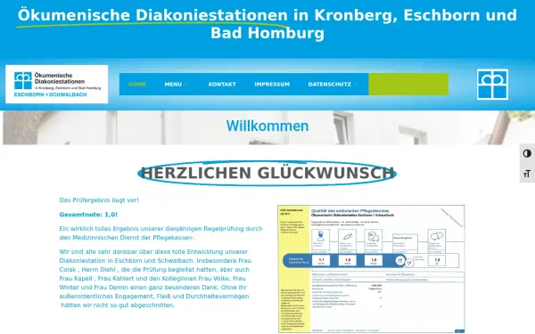 www.diakonie-eschborn.de