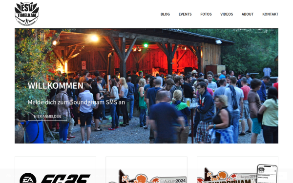 www.esv-timelkam.at