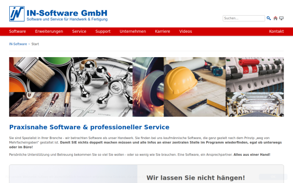 www.in-software.com