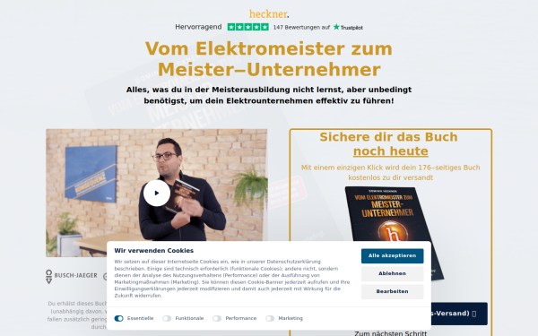 www.meister-unternehmer.com