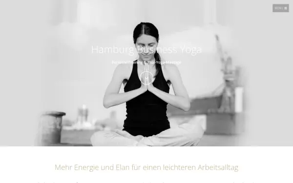 hamburg-business-yoga.de