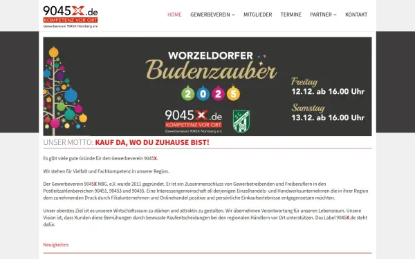 www.9045x.de
