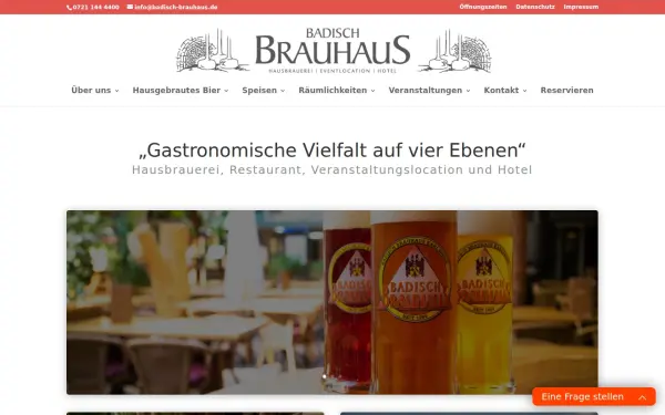 www.badisch-brauhaus.de