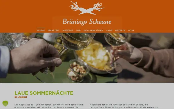 www.bruenings-scheune.de