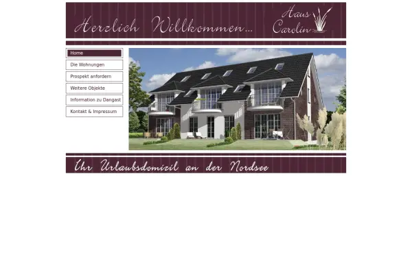 haus-carolin-dangast.de