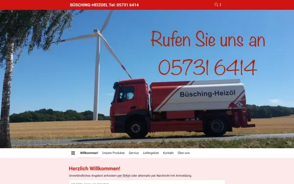 heizoel-buesching.de