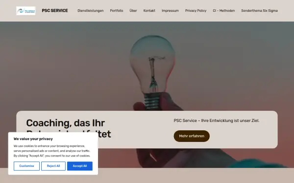 psc-service.de