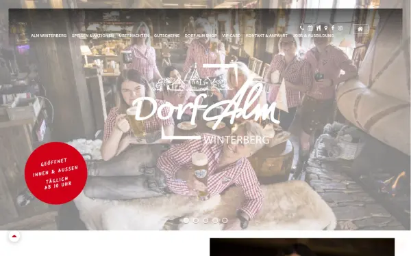 www.dorf-alm-winterberg.de
