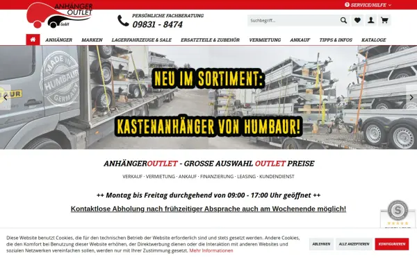 anhaengeroutlet.com