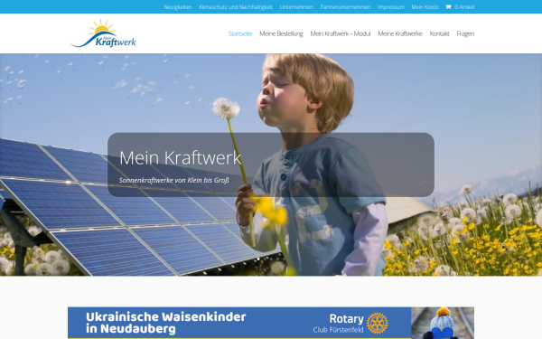 meinkraftwerk.at