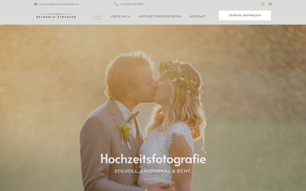 reinholdstrasser.at