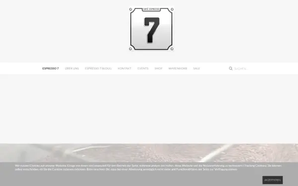 www.espresso7.de
