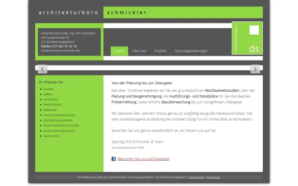 architektschmickler.de
