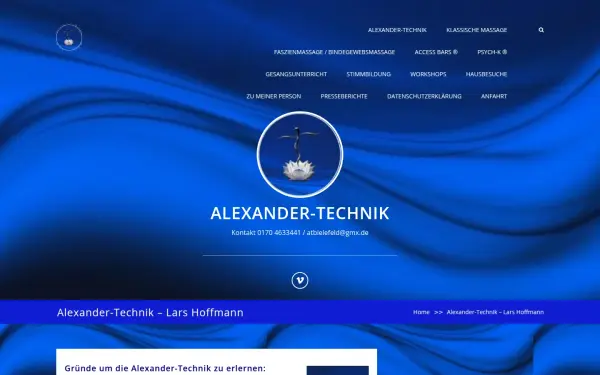 atbielefeld.de