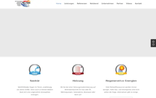 autecnet.de