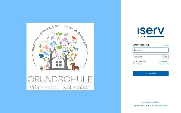 gs-watenbuettel.de
