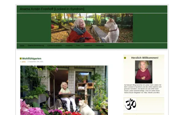 lockedinsyndrom.de