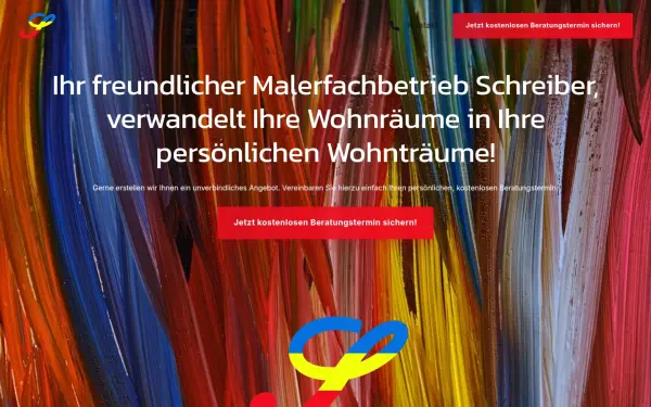 malerfachbetrieb-schreiber.onepage.me