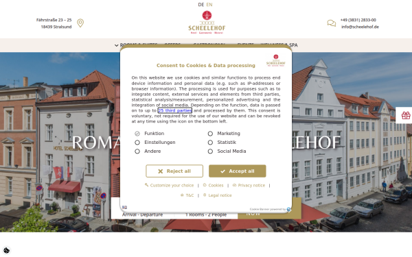 www.scheelehof.de
