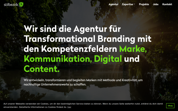 www.stilbezirk.de