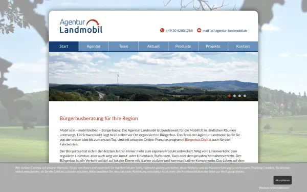 www.agentur-landmobil.de