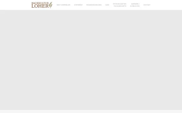 www.backkultur-loher.de