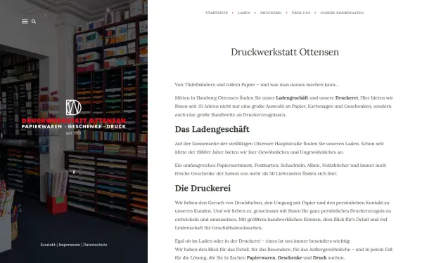 www.druckwerkstatt-ottensen.de