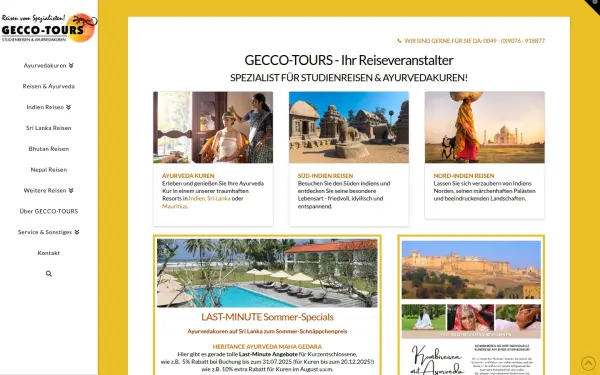 www.gecco-tours.de