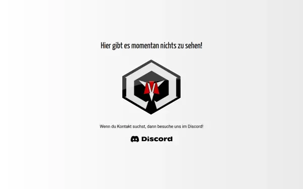 www.matukal.de