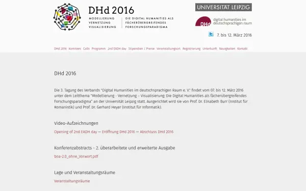 dhd2016.de