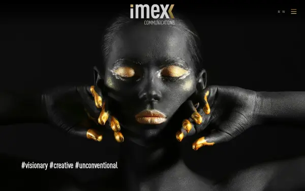 www.imexx.de