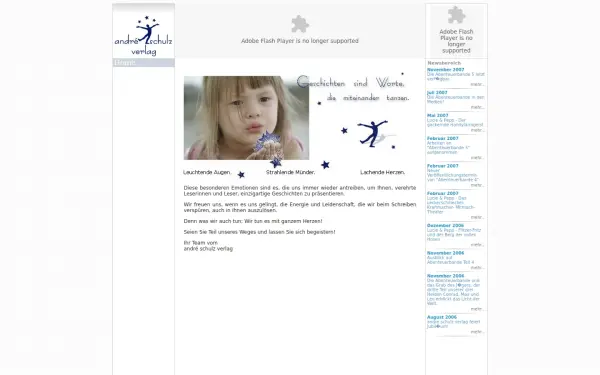 andre-schulz-verlag.de