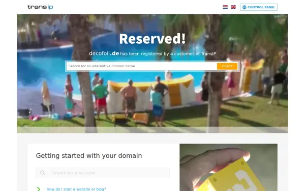 decofoil.de