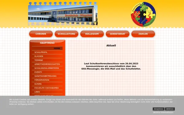 grundschule-pflugscheid.de
