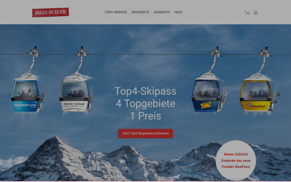 top4.ski