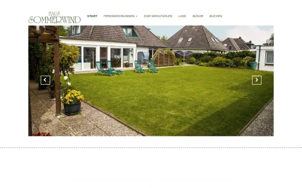 www.haus-sommerwind-buesum.de