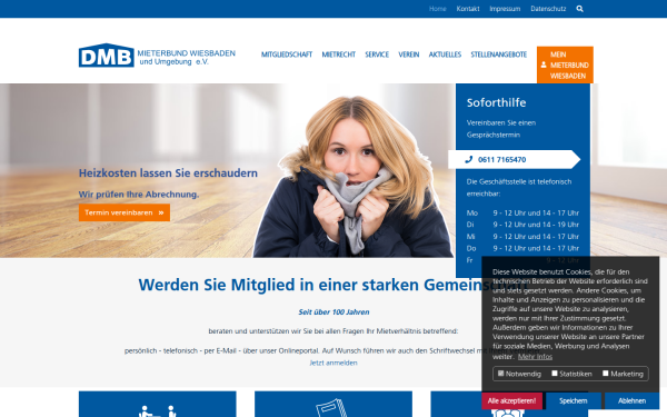 www.mieterbund-wi.de
