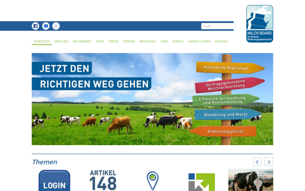 www.milch-board.de