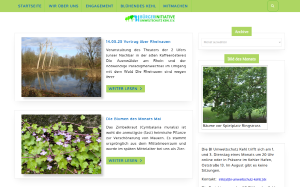 bi-umweltschutz-kehl.de