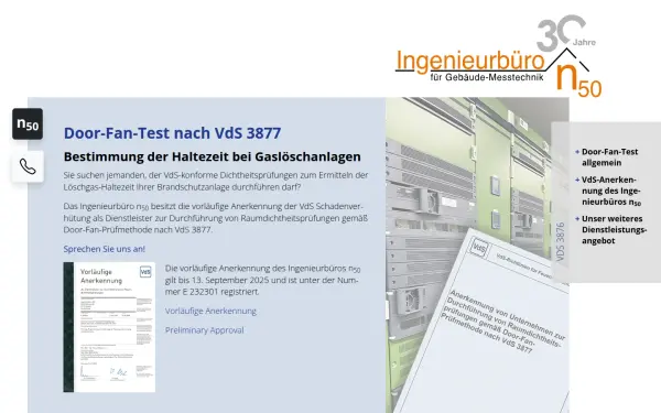 door-fan-test.de