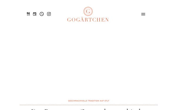 gogaertchen.com