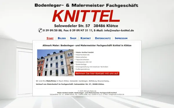 www.altmark-maler.de