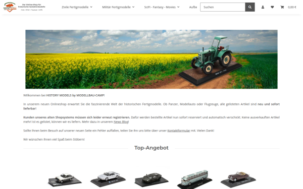 www.modellbau-camp.de