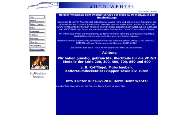 auto-wenzel.de